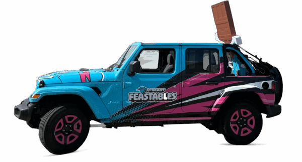 jeep2