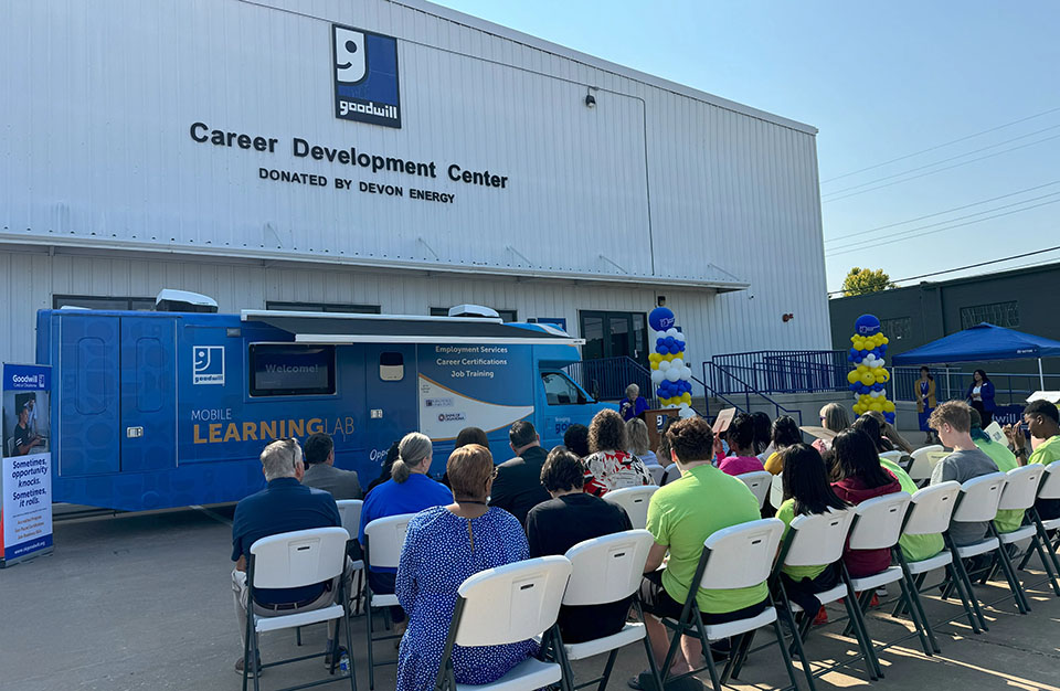 Community Outreach v2