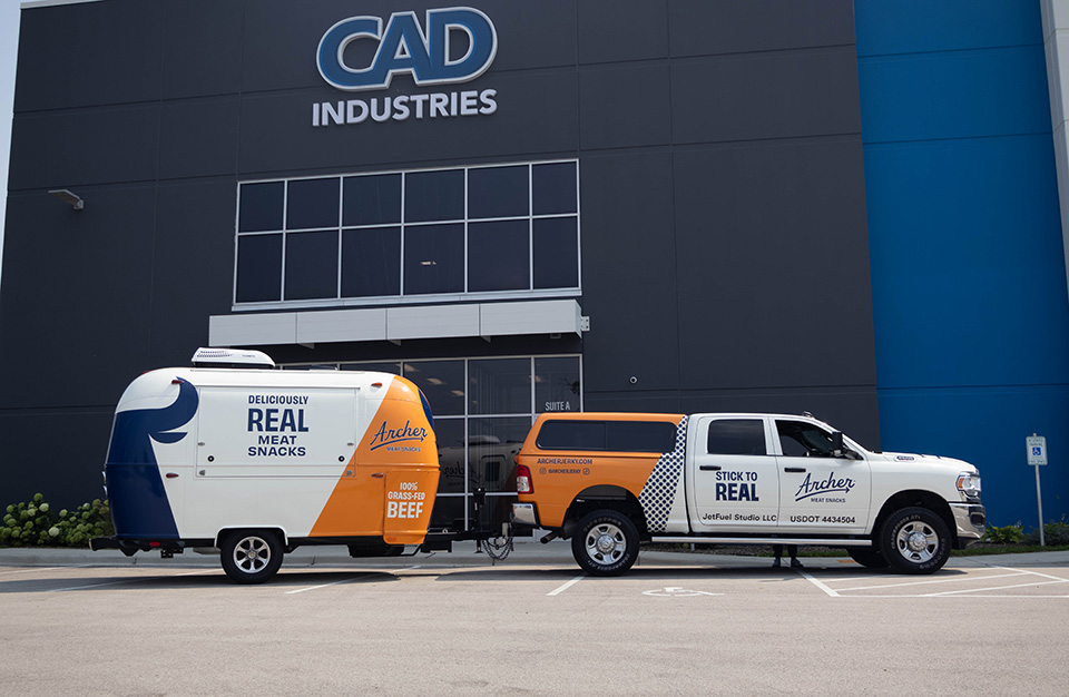 Custom Marketing Vehicles_v2