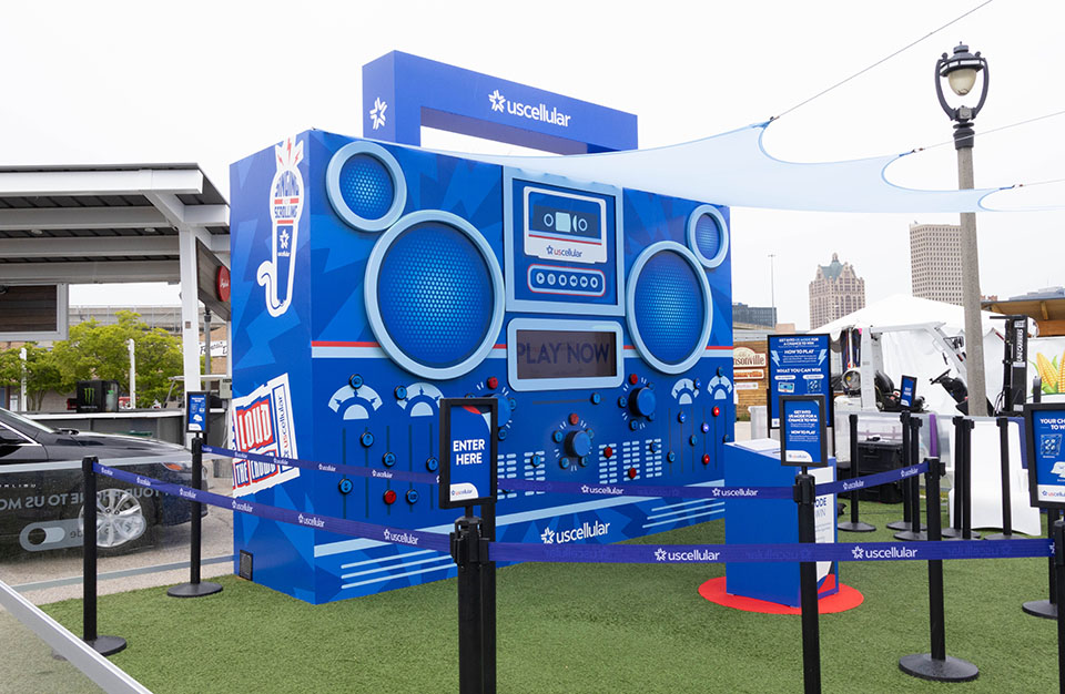 Interactive Elements_v2