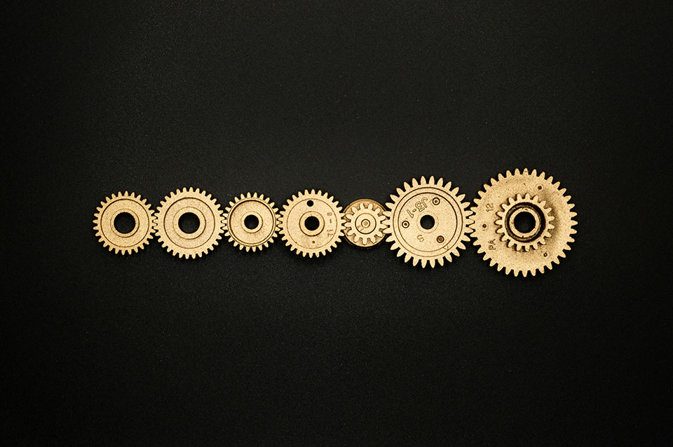 pexels-padrinan-3785927-v2 gears