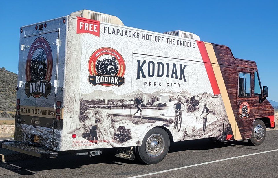 kodiak1