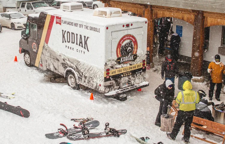 kodiak2