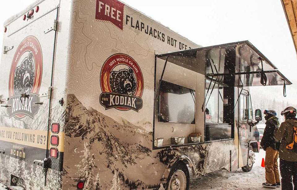 kodiak3