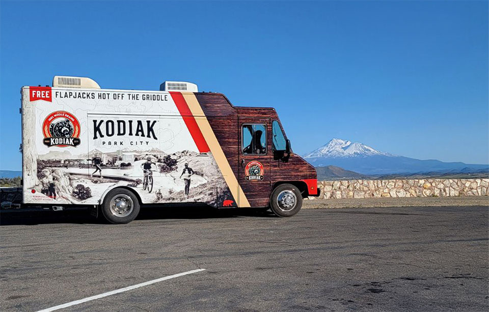 kodiak5