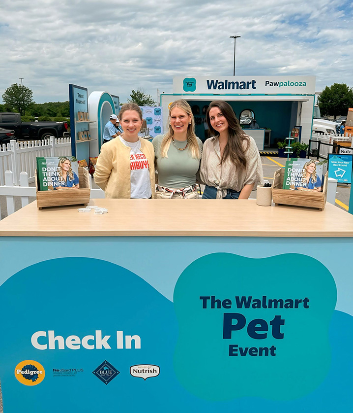 walmart-pet-4